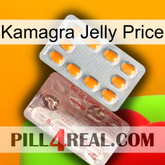 Kamagra Jelly Price new13